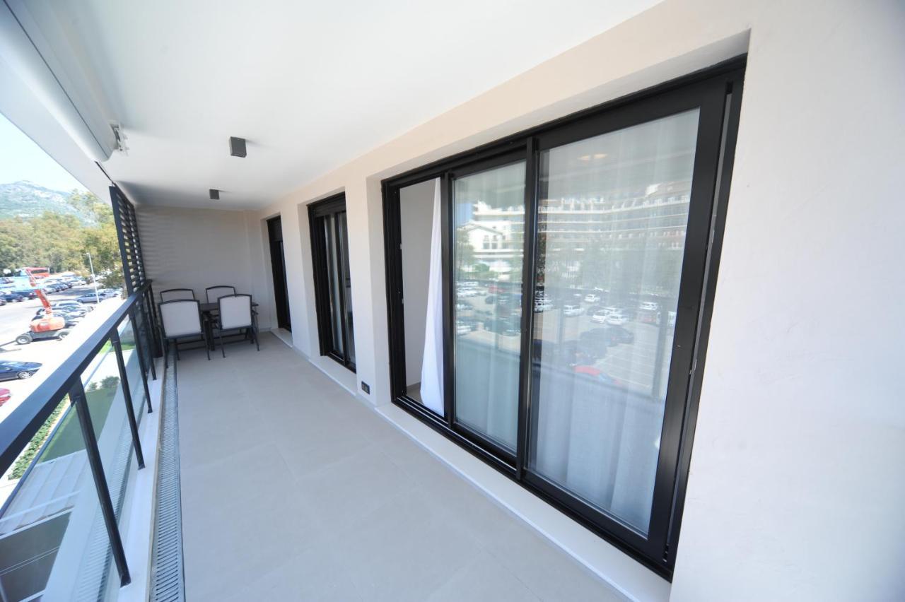 Bohio Premium 3 Dormitorios Benicàssim Zewnętrze zdjęcie